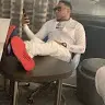 Tim Leo - @timmydaking100 - TikTok