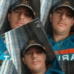 Tim Léo - Facebook