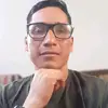 Tim Leo 🦁 - @www.tiktoktimleo - TikTok