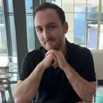 Tim Leo Cook - @timleocook - Instagram