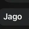 Tim Leo - @timle140 - TikTok