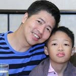 Tim Leo Yuin Thim - @timleo.thim - Instagram