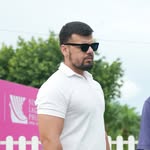 Tim Leon - @timleon - Instagram