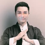 Tim Leong - @timleong74 - Instagram