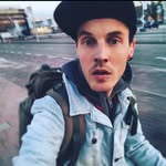 tim leops - @timleops - Instagram
