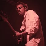 Tim Müller - @timleonmueller - Instagram