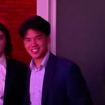 Tim - @tim.leong75 - Instagram