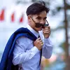 Tim - @timleo0802 - TikTok
