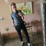 𝕋𝕚𝕞 - @timleo2002 - Instagram