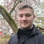Tim - @timleon.gl - Instagram