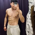 @timleo_o - Instagram
