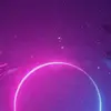 timleo - @timleo00 - TikTok