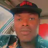 Timleo - @timleoelectrical - TikTok