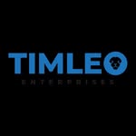TIMLEOAUTOS - @timleoautos - Instagram