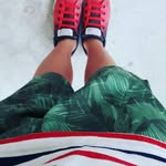 Timleong - @timleon9 - Instagram