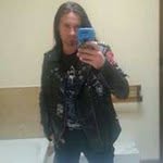 Timothy Anderson - @timleob - Instagram