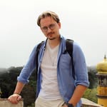 Timothy Leonard Stefaniak - @tim.leo.s - Instagram