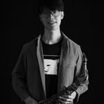 Timothy Leow - @timleow_ - Instagram