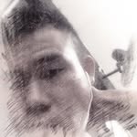 Yew Sing - @timleong_88 - Instagram
