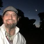 Tim Leppert - @timachi - Instagram