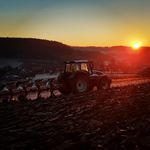 Tim leppert - @lepperttim - Instagram