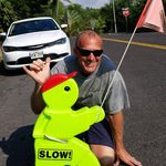 Tim Leppert - @estesleppert808 - Instagram