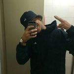 Tim leppert - @timlpplt - Instagram