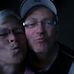 Tim Lippert - Facebook