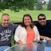 Tim Lippert - Facebook