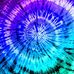 Timm Leppert - Facebook