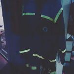 Timmy Leppert - @timmmy1.2 - Instagram