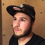Timo Leppert - @timoleppert - Instagram
