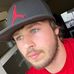 Timo Leppert - Facebook