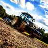 valtra_fohrer - @timleppert - TikTok