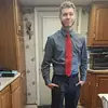 tacticool_timmy - @timlester290 - TikTok