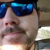 Tim Lester341 - @timlester14 - TikTok