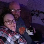 Tim Lester - @tim.lester12 - Instagram