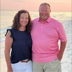 Tim Lester - Facebook