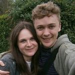Tim Lester - @timlesterdw - Instagram