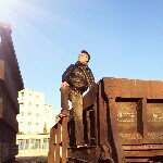 @tim_lester - Instagram