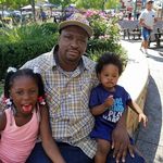 Tim Lester - @2clean_46 - Instagram