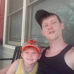 Tim Lester - @tim.lester.12 - Instagram