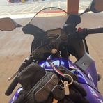 Tim Lester - Facebook