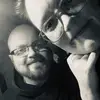 Tim Lester - @timlester12 - TikTok