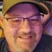 Tim Lester - Facebook