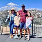 Tim Lester - @tim_lester_ - Instagram