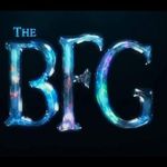Tim Lester - @tim.lester.7359 - Instagram