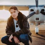 Tim Lester - @timlester736 - Instagram