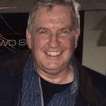 Tim Lester - @timlester0654 - Instagram