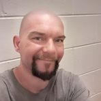Tim Lester - Facebook